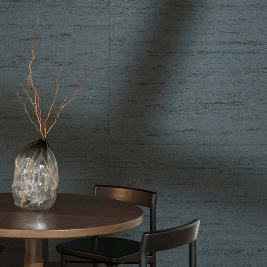 Mirage™ Textured Panel