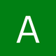 testimonial author avatar