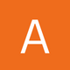 Bold letter A on an orange background, emphasizing design elements for commercial flooring and acoustic wallcovering.