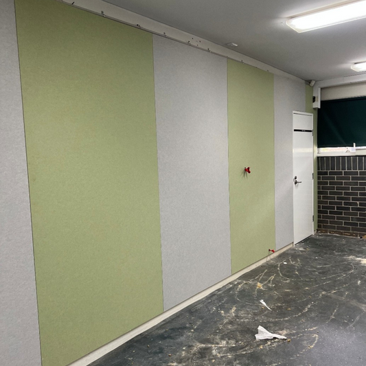 Cathwest Innovation College, Mount Druitt