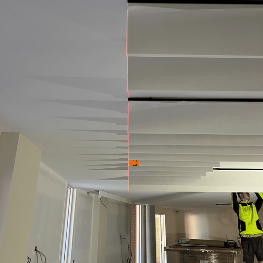 St Gregory's College, Campbelltown