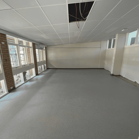 Sutherland Hospital, Miranda