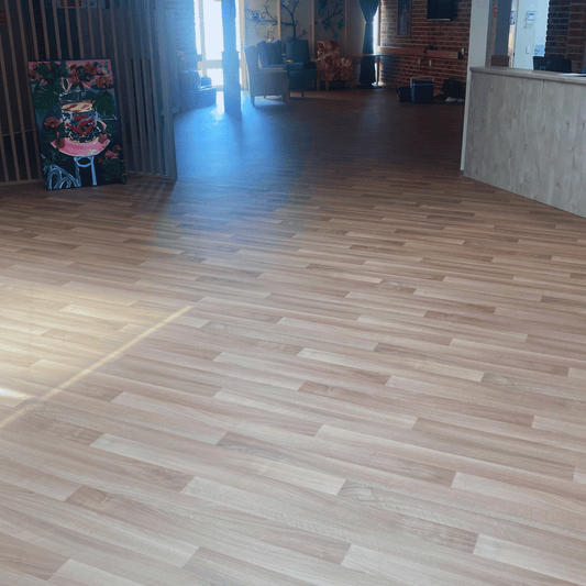 Catholic Healthcare, Hunters Hill