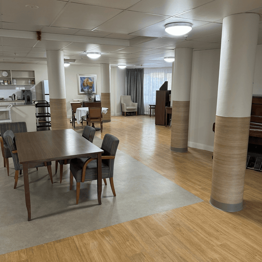 Catholic Healthcare, Surry Hills