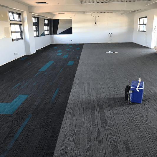 St. Benedicts College, Oran Park