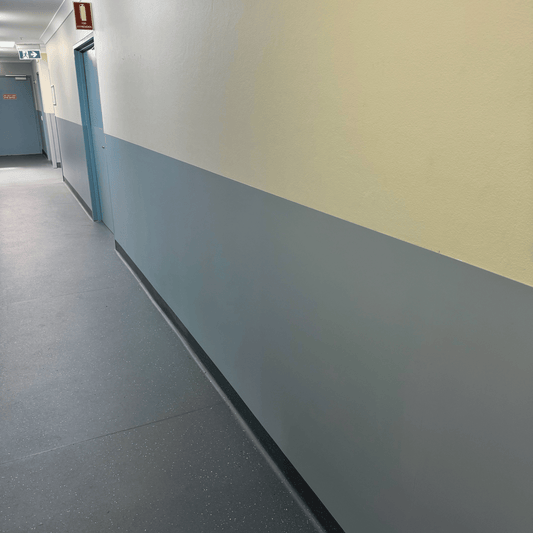 Uniting Care, Westmead