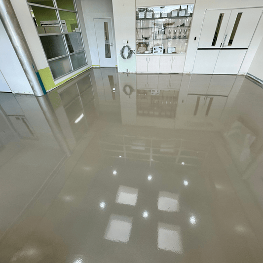 William Clarke College, Kellyville