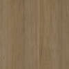 Aged Oak swatch