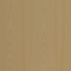 American Ash swatch