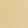 Birch swatch