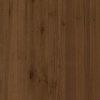 Black Walnut swatch