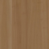 Blackbutt swatch