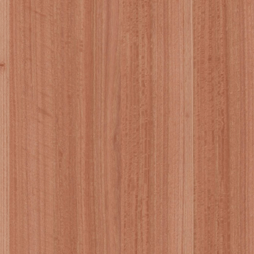 Blue Gum swatch