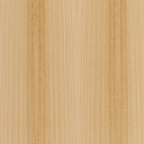 Eucalyptus Tree swatch