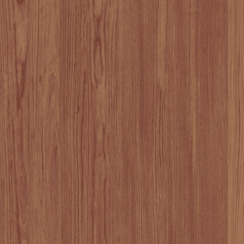 Grey Ironbark swatch