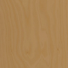Hoop PIne swatch