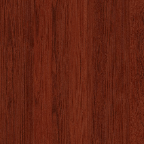 Jarrah swatch