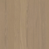 Nordic Oak swatch