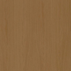 Oak swatch