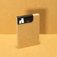 Cube™ Acoustic Panels by Autex, eco-friendly and stylish soundproofing solution.