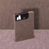 Autex Cube™ Acoustic Panel in a stylish design, showcasing eco-friendly polyester fiber material.