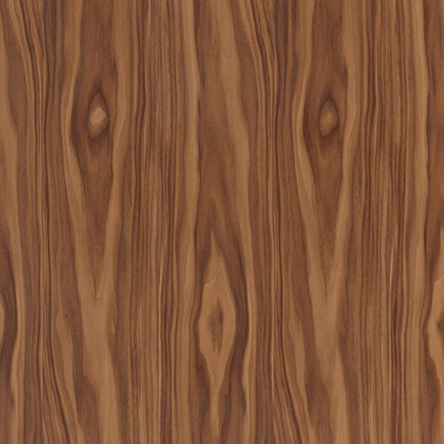 Queensland Oak swatch
