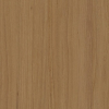Tasmanian Oak swatch