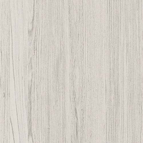 Whitewash Gum swatch