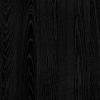 Yakisugi Black swatch
