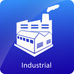 industrial flooring
